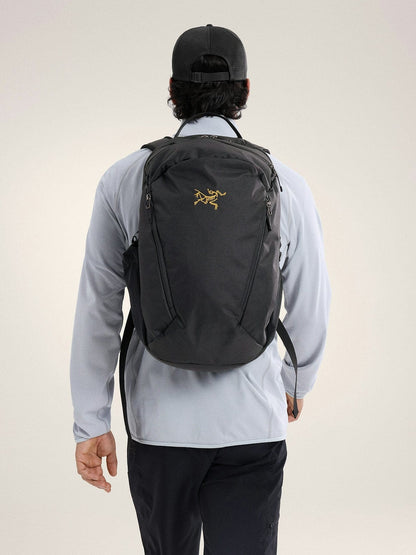 Arc'teryx Mantis 26L Backpack