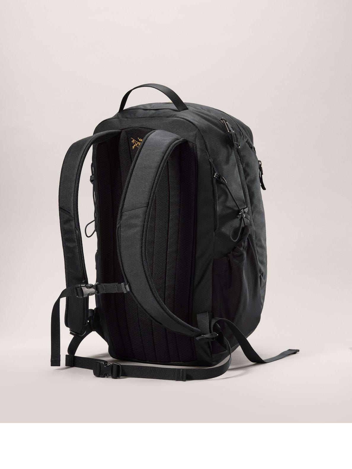 Arc'teryx Mantis 26L Backpack
