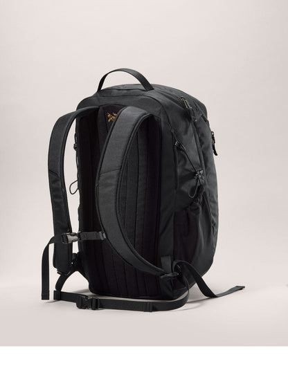 Arc'teryx Mantis 26L Backpack