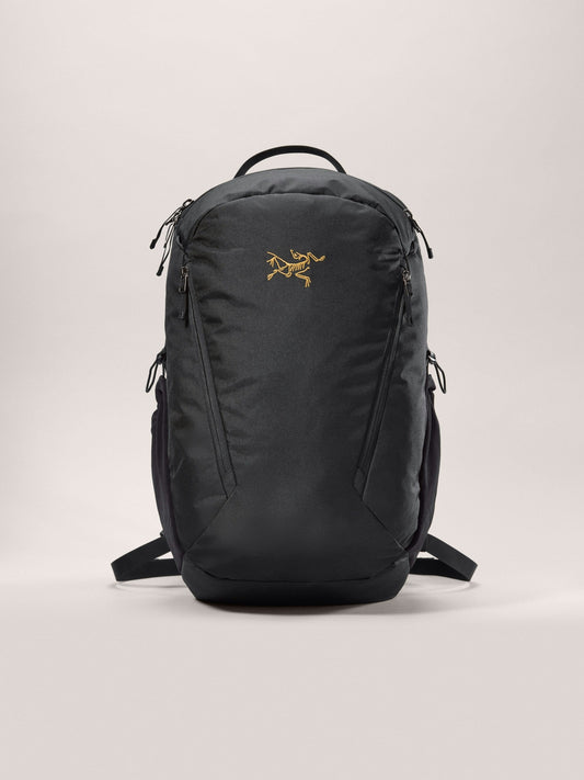 Arc'teryx Mantis 26L Backpack
