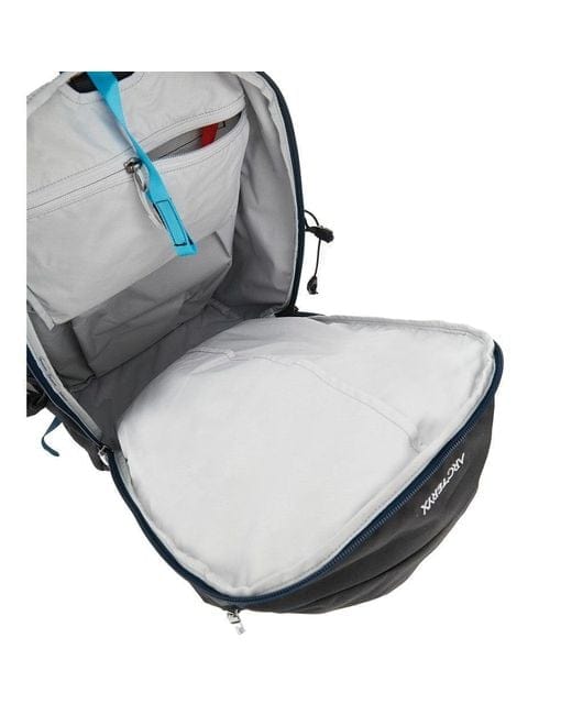 Arc'teryx Mantis 26L Backpack