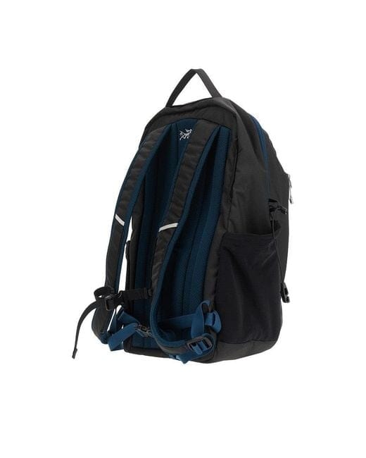 Arc'teryx Mantis 26L Backpack