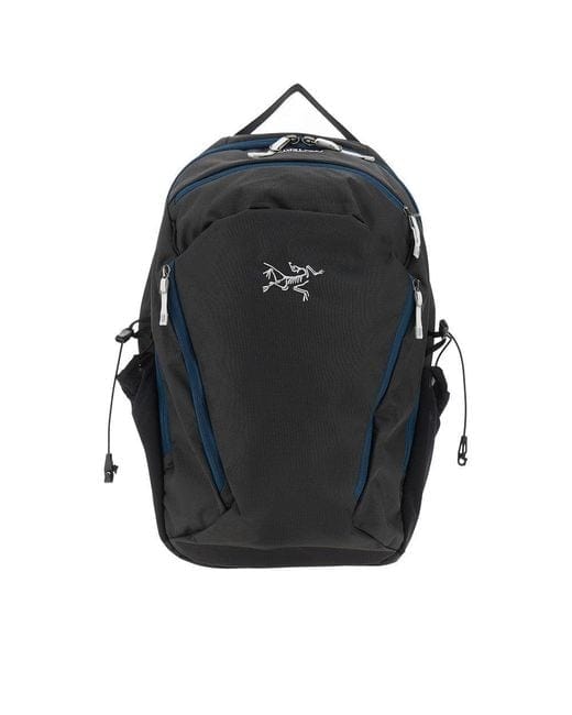 Arc'teryx Mantis 26L Backpack