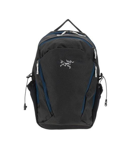 Arc'teryx Mantis 26L Backpack