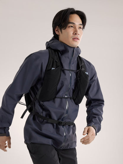 Arc'teryx Men's Beta Jacket