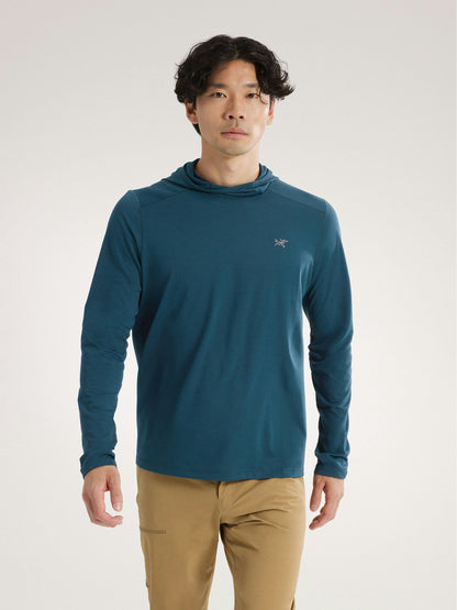 Arc'teryx Men's Cormac Hoody