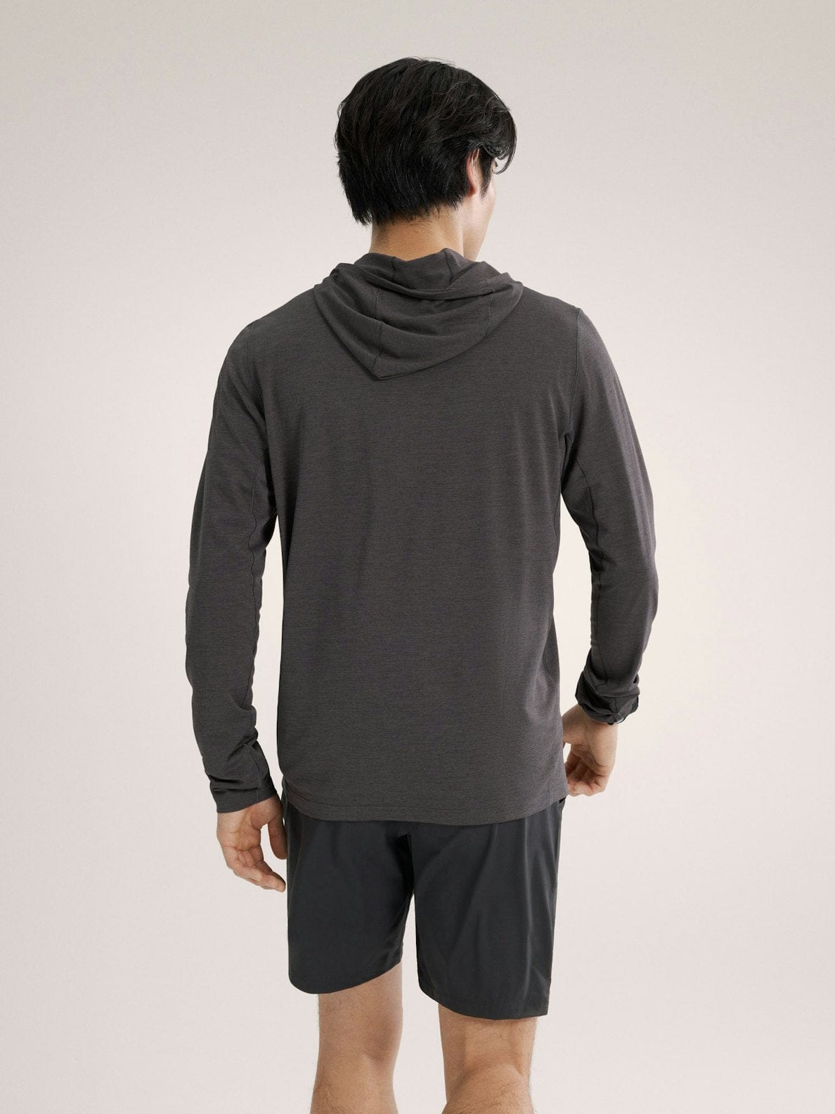 Arc'teryx Men's Cormac Hoody