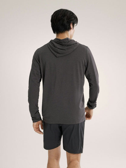 Arc'teryx Men's Cormac Hoody