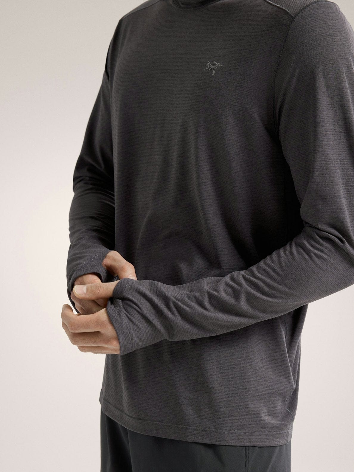 Arc'teryx Men's Cormac Hoody