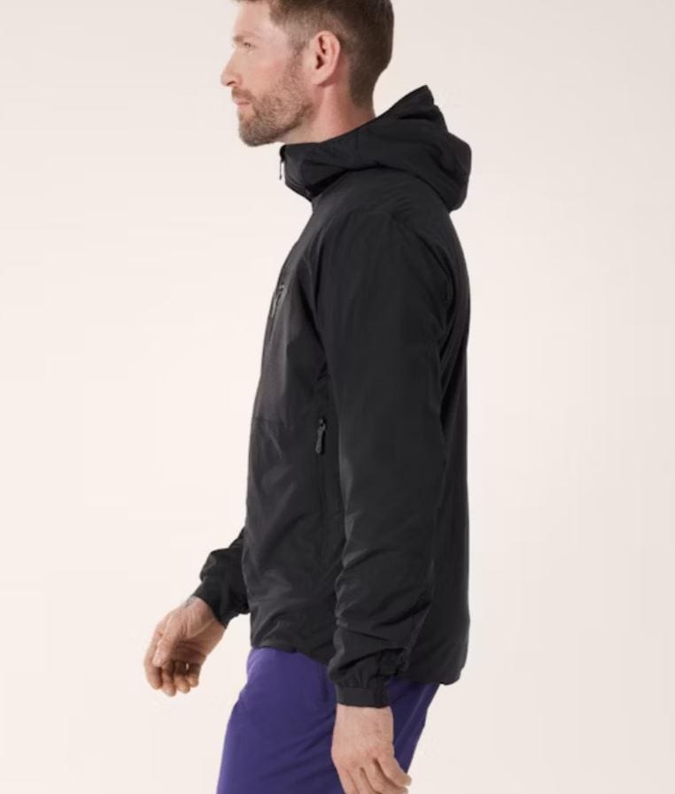 Arc'teryx Men's Proton Sl Hoody