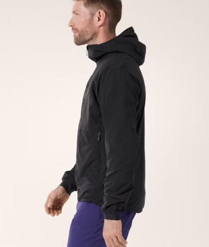 Arc'teryx Men's Proton Sl Hoody