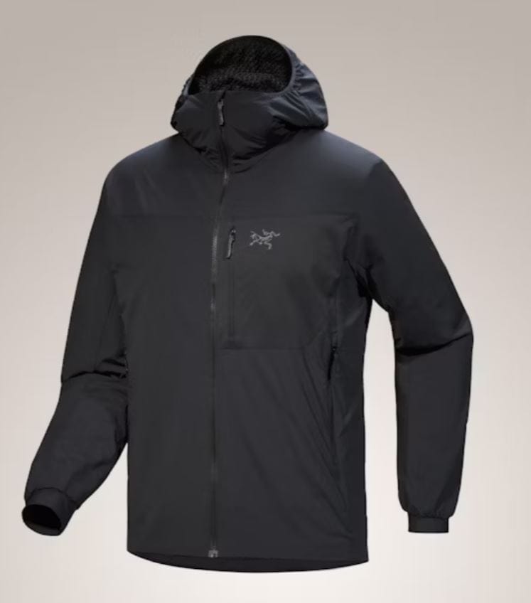 Arc'teryx Men's Proton Sl Hoody