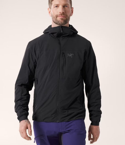 Arc'teryx Men's Proton Sl Hoody