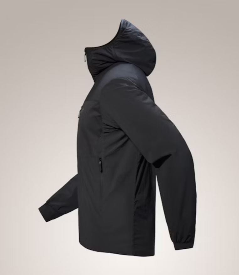 Arc'teryx Men's Proton Sl Hoody