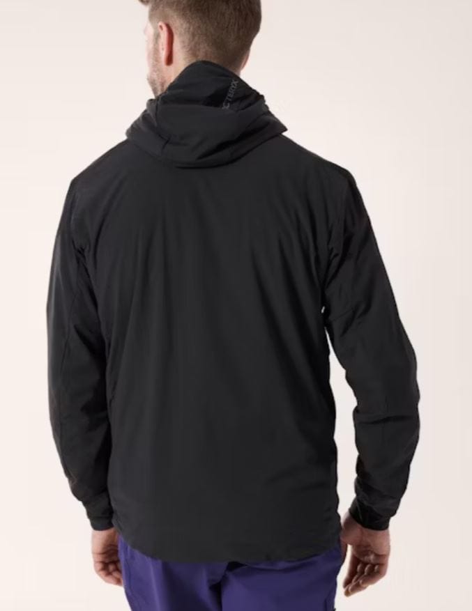 Arc'teryx Men's Proton Sl Hoody