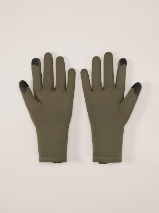 Arc'teryx Rho Glove