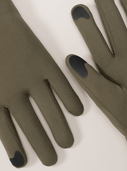 Arc'teryx Rho Glove