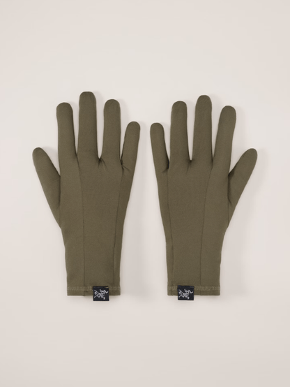 Arc'teryx Rho Glove