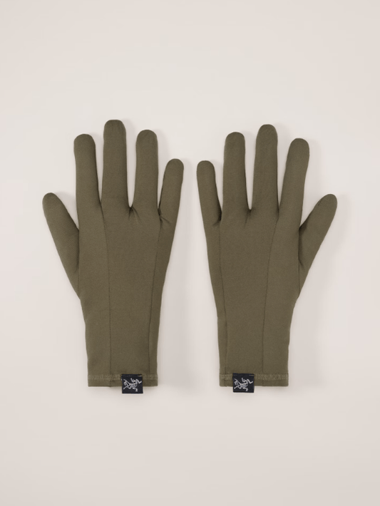 Arc'teryx Rho Glove