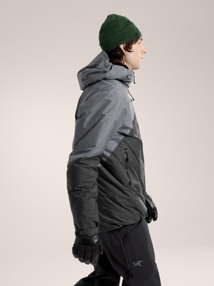 Arc'teryx Rush Insulated Jacket - Men's