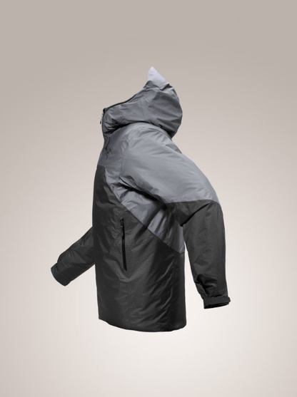 Arc'teryx Rush Insulated Jacket - Men's