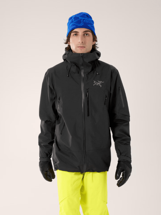 Arc'teryx Rush Jacket - Men's