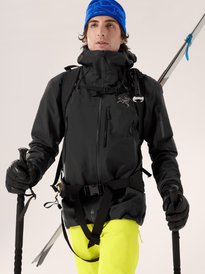 Arc'teryx Rush Jacket - Men's