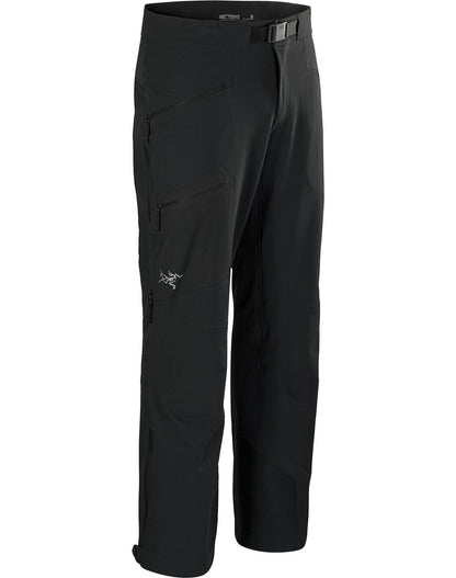 Arc'Teryx Rush Softshell Pant - Men's