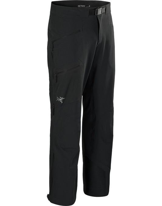 Arc'Teryx Rush Softshell Pant - Men's