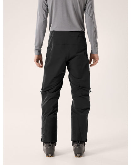 Arc'Teryx Rush Softshell Pant - Men's