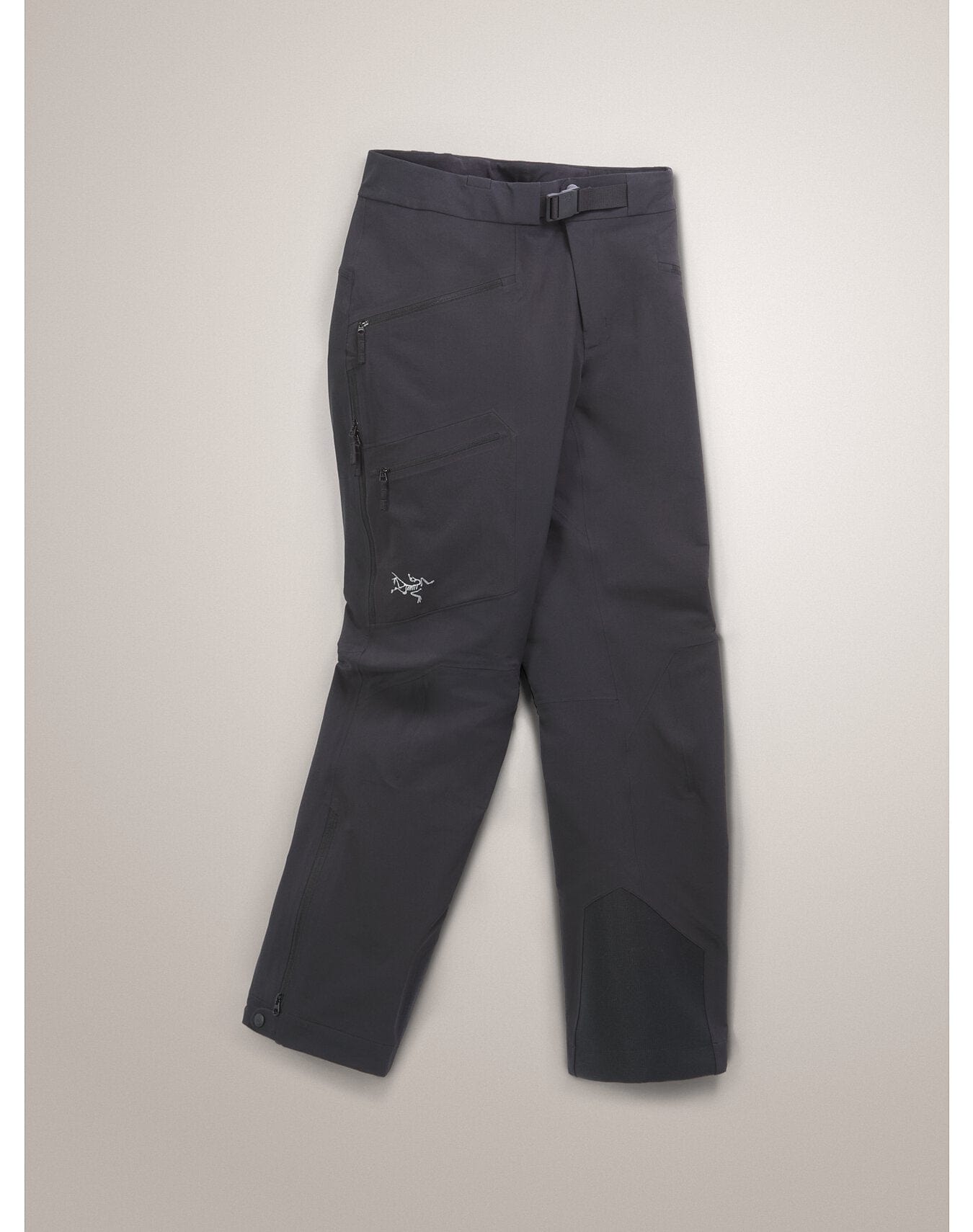 Arc'Teryx Rush Softshell Pant - Men's