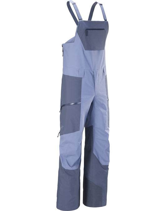 Arc'teryx Sabre Bib Pant - Men's