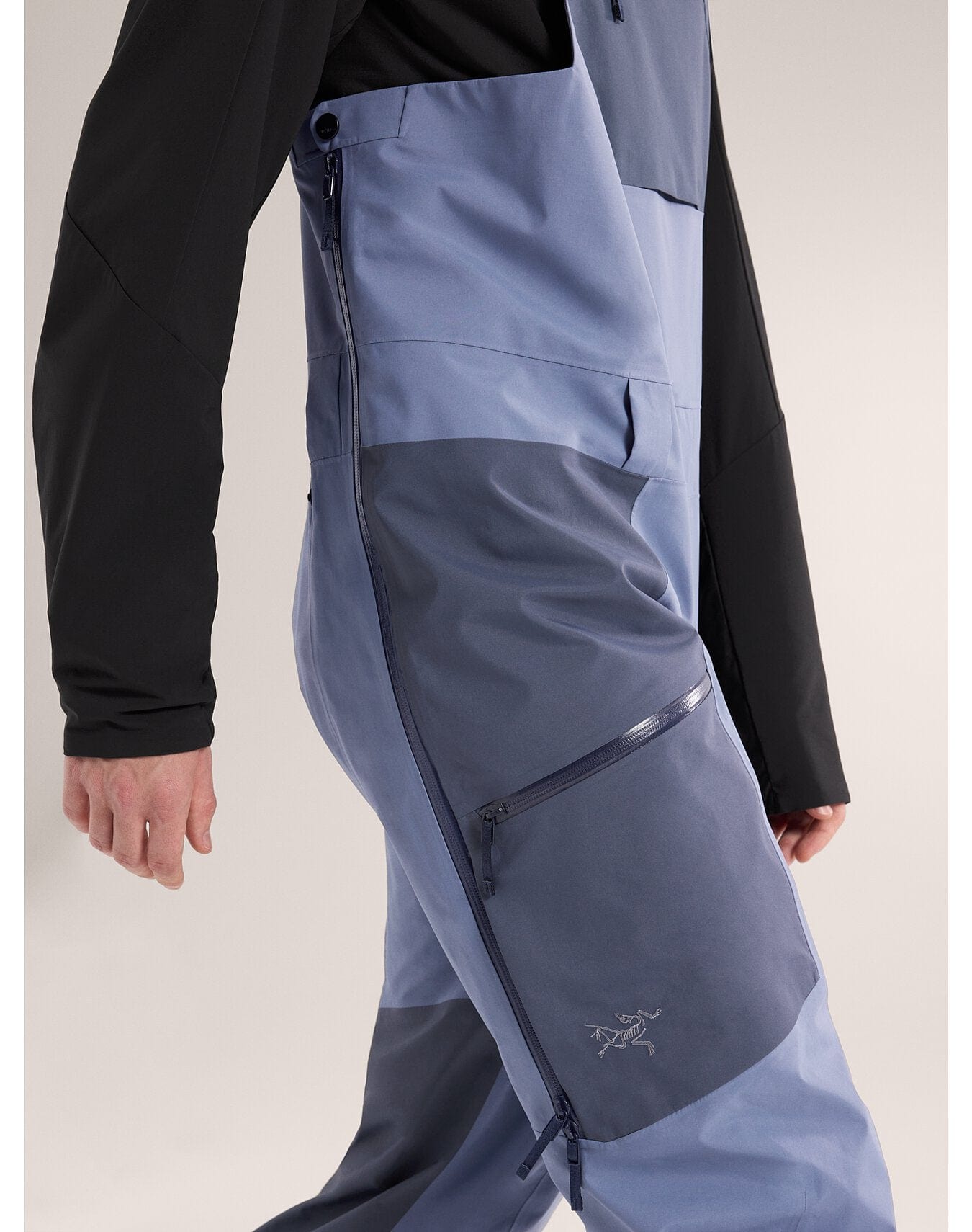 Arc'teryx Sabre Bib Pant - Men's