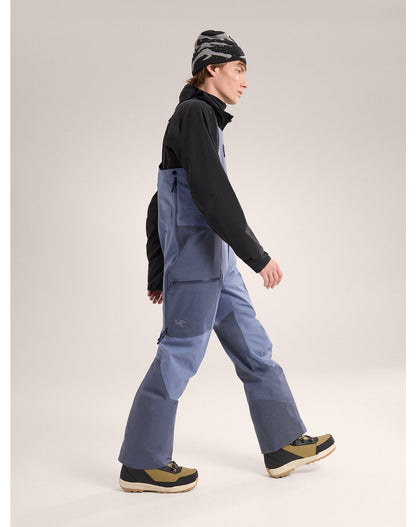 Arc'teryx Sabre Bib Pant - Men's