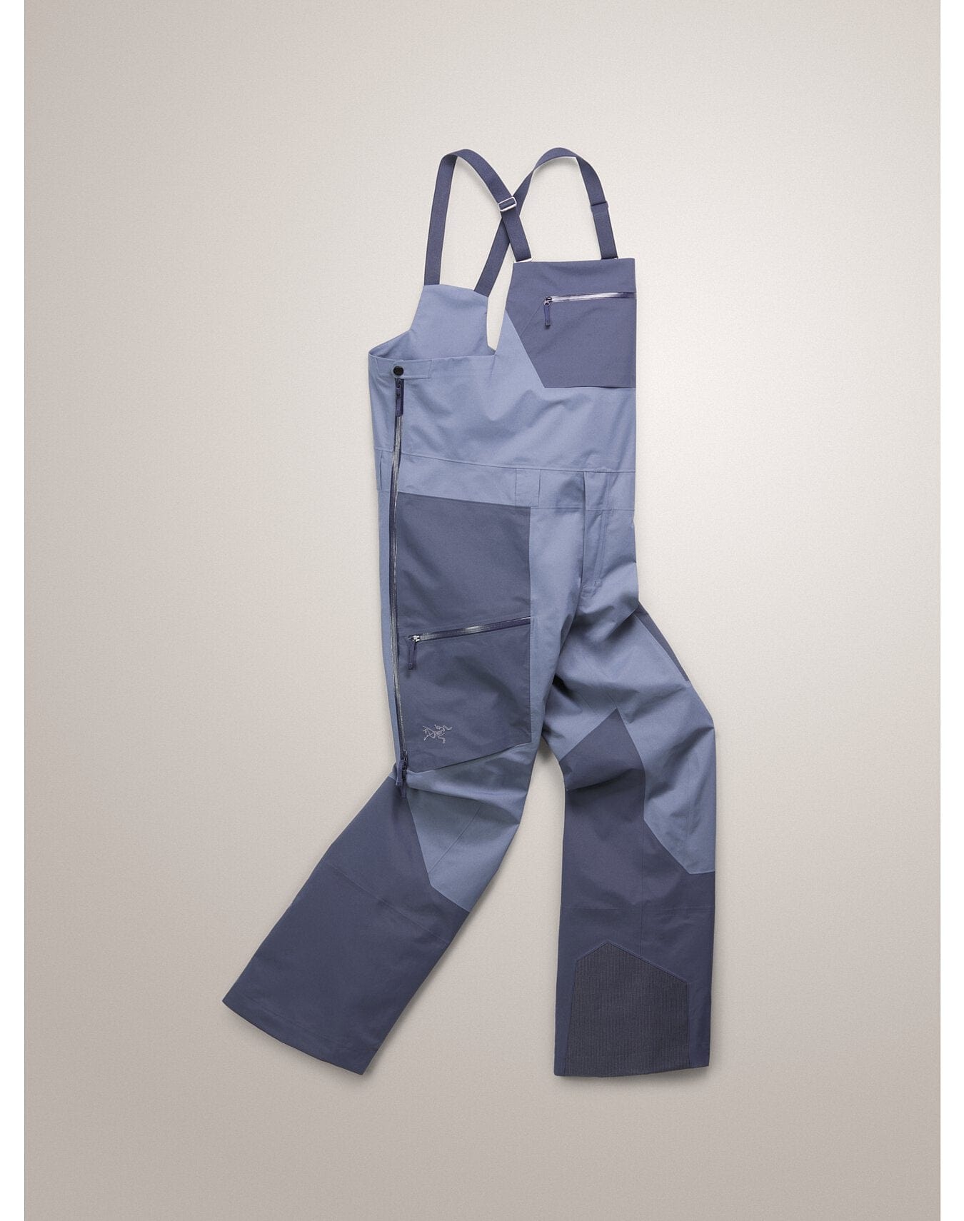 Arc'teryx Sabre Bib Pant - Men's