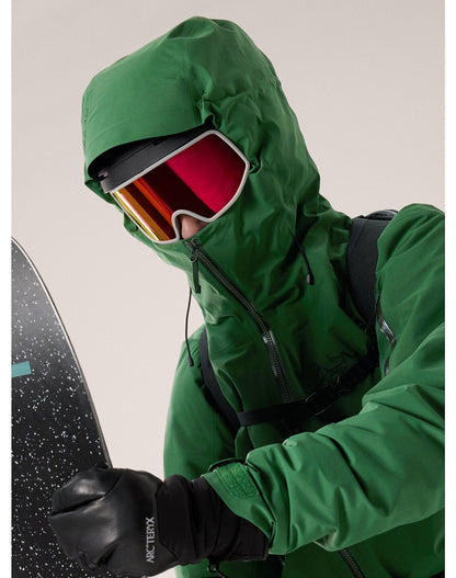 Arc'teryx Sabre Insulated Jacket - Men's