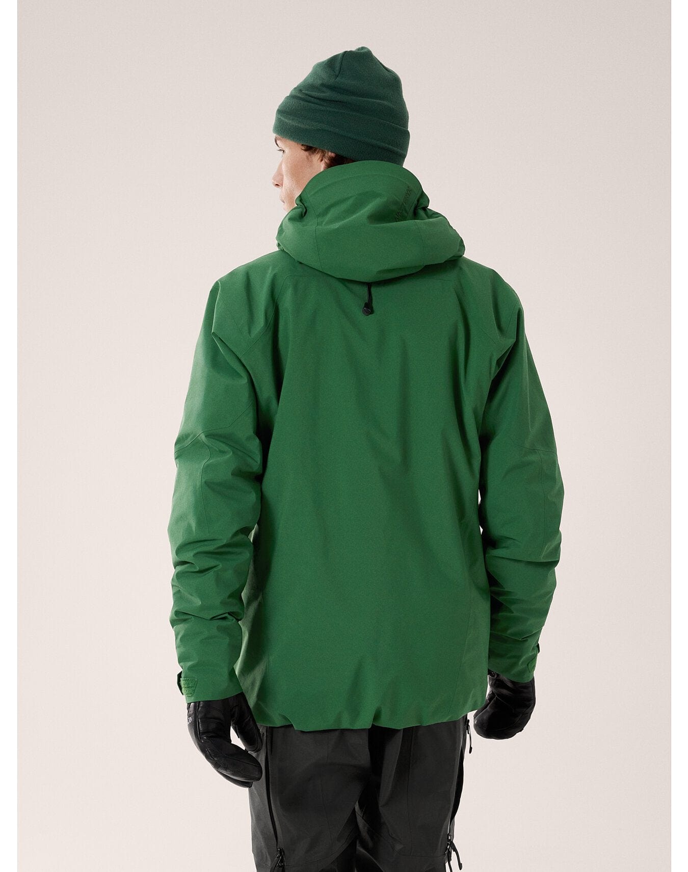 Arc'teryx Sabre Insulated Jacket - Men's