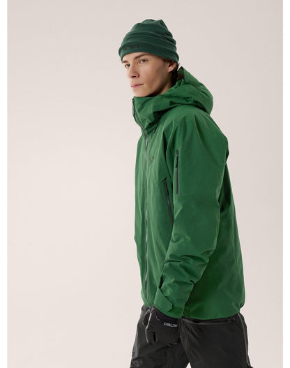 Arc'teryx Sabre Insulated Jacket - Men's