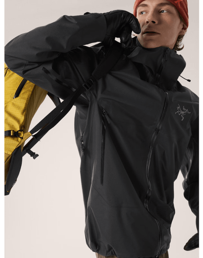 Arc'teryx Sabre Jacket - Men's