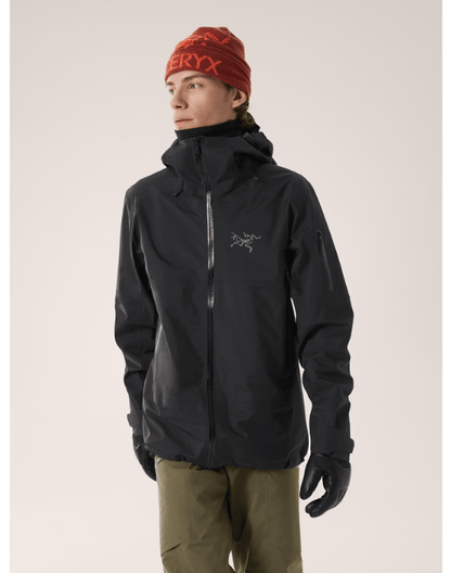 Arc'teryx Sabre Jacket - Men's
