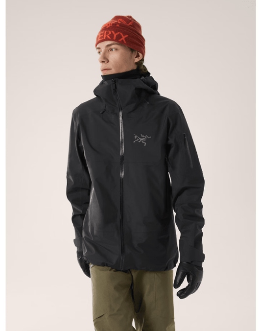 Arc'teryx Sabre Jacket - Men's