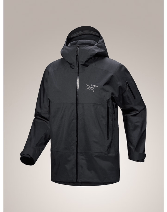 Arc'teryx Sabre Jacket - Men's