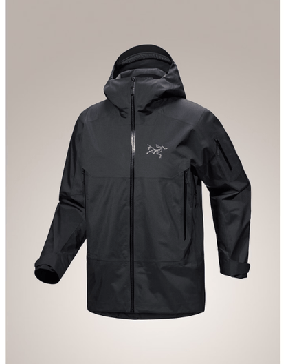 Arc'teryx Sabre Jacket - Men's