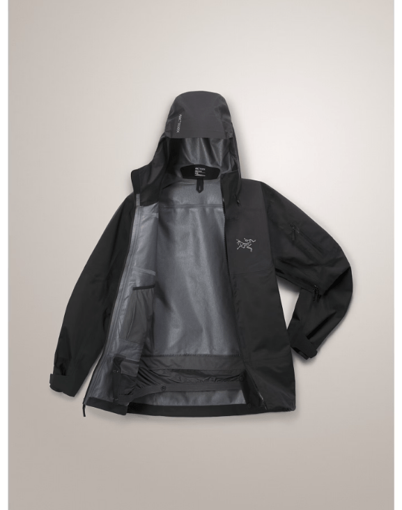 Arc'teryx Sabre Jacket - Men's
