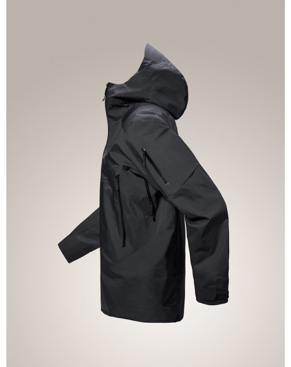 Arc'teryx Sabre Jacket - Men's
