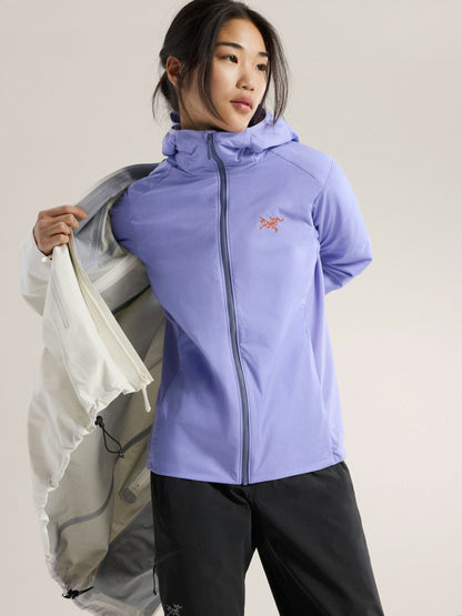 Arc'teryx Women's Atom Hoody