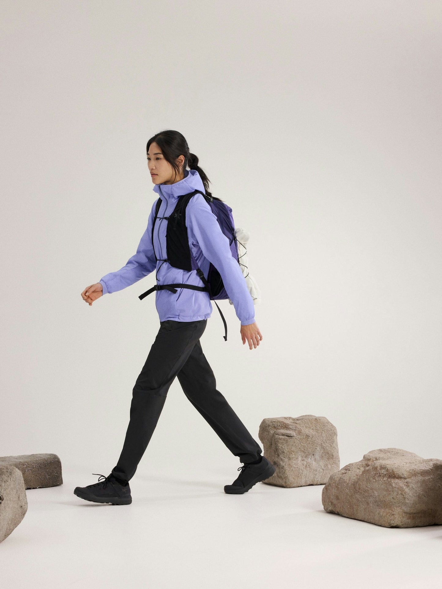 Arc'teryx Women's Atom Hoody