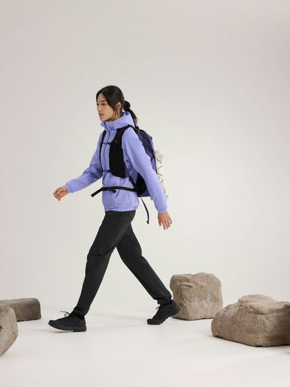 Arc'teryx Women's Atom Hoody