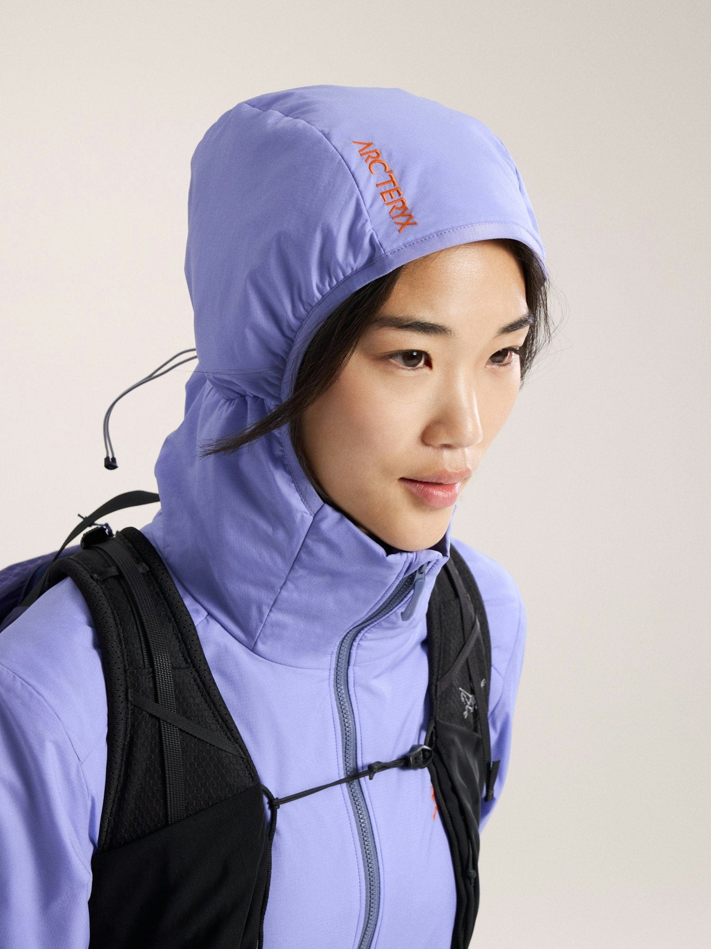 Arc'teryx Women's Atom Hoody
