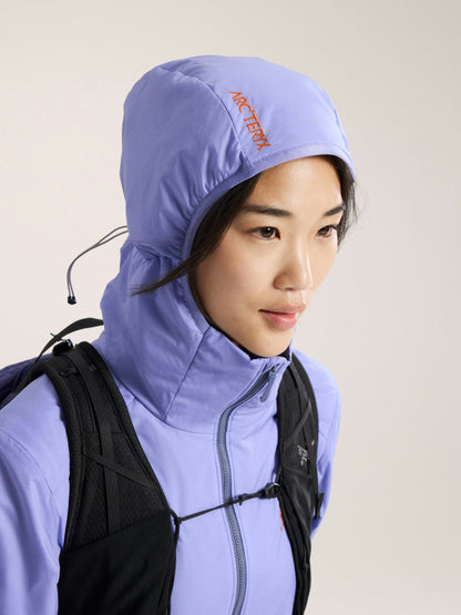 Arc'teryx Women's Atom Hoody